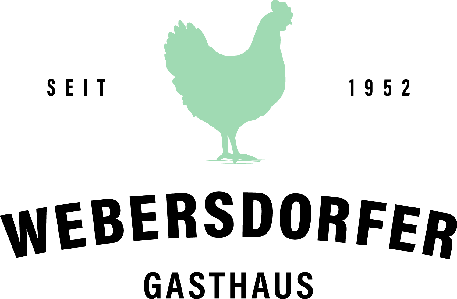 Logo Webersdorfer